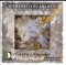DOMENICO SCARLATTI - Complete sonatas - Vol.2  - THE ITALIAN MANNER - Ottavio Dantone